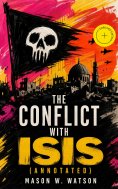ebook: The Conflict with ISIS (Annotated)