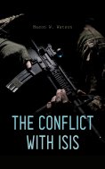 eBook: The Conflict with ISIS