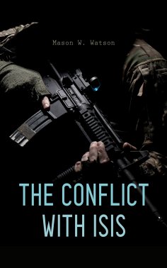 eBook: The Conflict with ISIS
