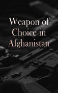 eBook: Weapon of Choice in Afghanistan