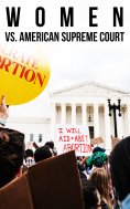 eBook: Women vs. American Supreme Court