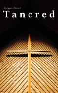 eBook: Tancred