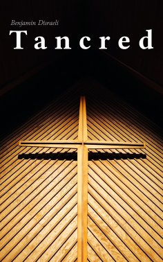 eBook: Tancred