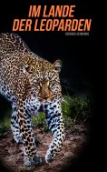 ebook: Im Lande der Leoparden