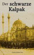 ebook: Der schwarze Kalpak