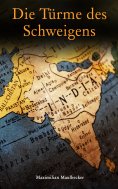 eBook: Die Türme des Schweigens