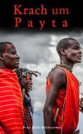 ebook: Krach um Payta