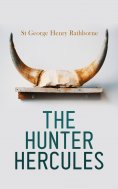 eBook: The Hunter Hercules