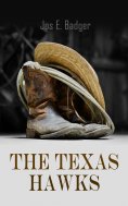 eBook: The Texas Hawks