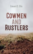 eBook: Cowmen and Rustlers