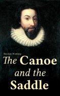 ebook: The Canoe and the Saddle