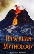eBook: Hawaiian Mythology