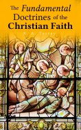 eBook: The Fundamental Doctrines of the Christian Faith