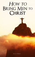 eBook: How to Bring Men to Christ