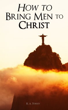eBook: How to Bring Men to Christ