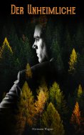 ebook: Der Unheimliche