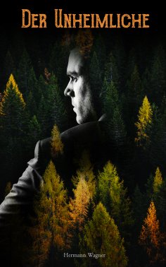 ebook: Der Unheimliche
