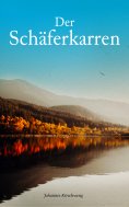 ebook: Der Schäferkarren