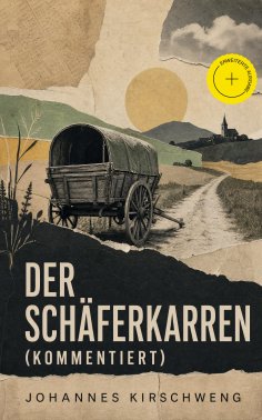 ebook: Der Schäferkarren (Kommentiert)