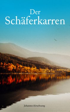 ebook: Der Schäferkarren
