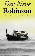 eBook: Der Neue Robinson