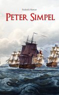 eBook: Peter Simpel