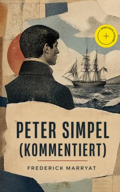 eBook: Peter Simpel (Kommentiert)