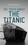 eBook: The Truth About the Titanic