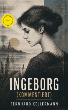 ebook: Ingeborg (Kommentiert)