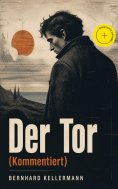 ebook: Der Tor (Kommentiert)