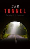 eBook: Der Tunnel