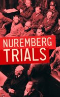 eBook: Nuremberg Trials