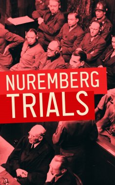 ebook: Nuremberg Trials