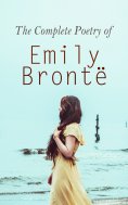 eBook: The Complete Poetry of Emily Brontë