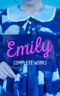 eBook: EMILY - Complete Works