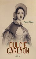 eBook: Dulcie Carlyon (Vol. 1-3)