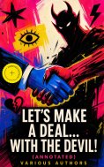 eBook: Let's Make a Deal… With the Devil! (Annotated)
