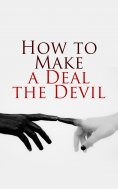 ebook: Let's Make a Deal… With the Devil!