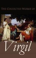 ebook: The Collected Works of Virgil