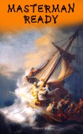 ebook: Masterman Ready