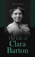 eBook: The Life of Clara Barton