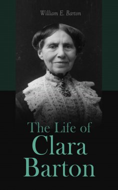 eBook: The Life of Clara Barton