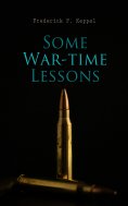 eBook: Some War-time Lessons