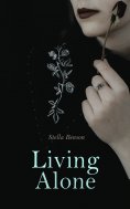 eBook: Living Alone