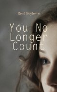 ebook: You No Longer Count