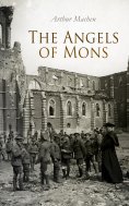 ebook: The Angels of Mons