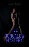 eBook: The Bungalow Mystery