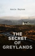 ebook: The Secret of Greylands