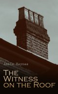 eBook: The Witness on the Roof