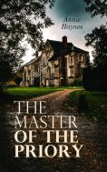 eBook: The Master of the Priory